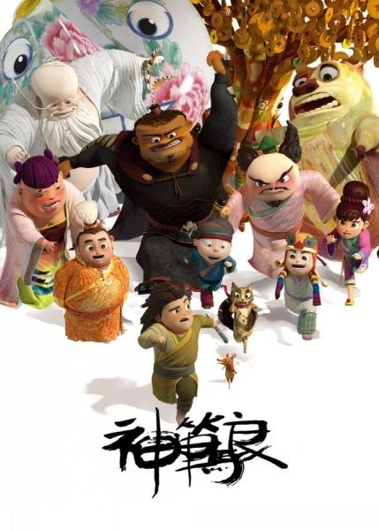 ClarksonUniversity毕业证办理
